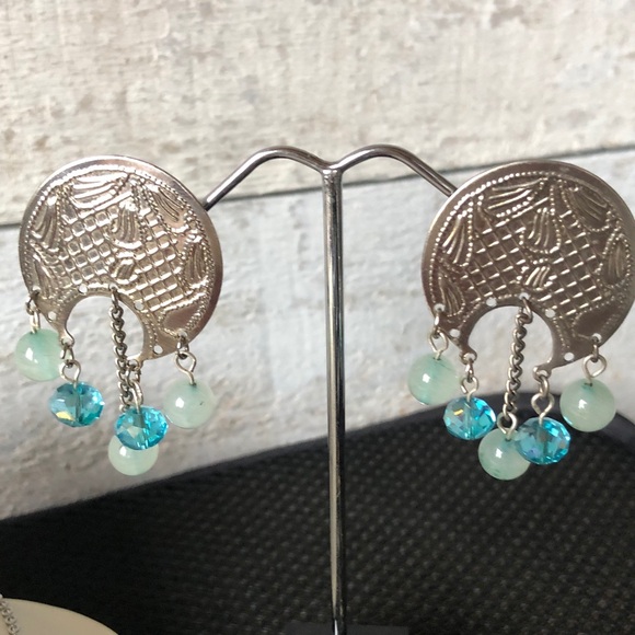 Jewelry bundle - Picture 4 of 16